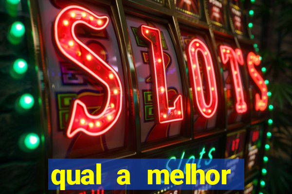 qual a melhor lista iptv